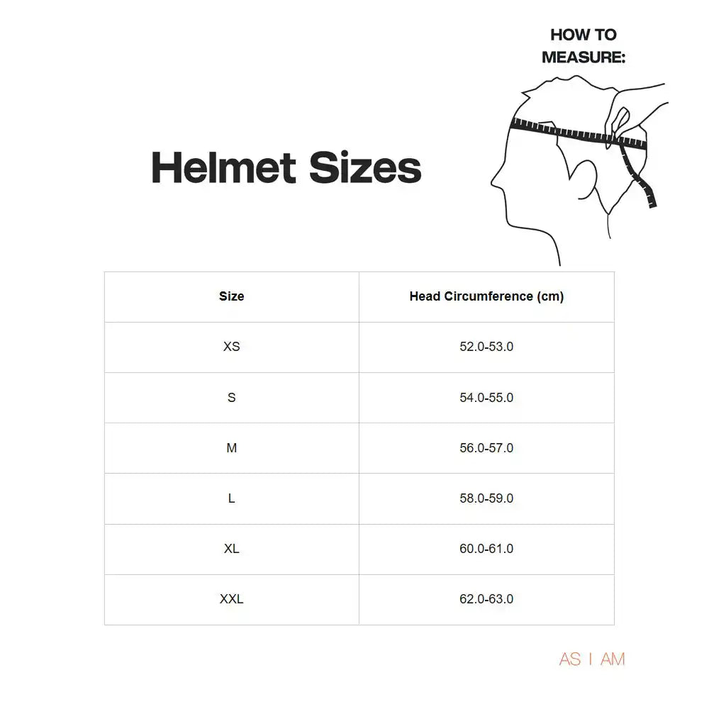 HEAD DOWNFORCE MIPS Helmet Matt Black - Blackhawk International