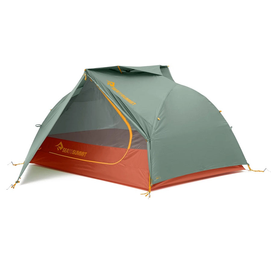 Sea To Summit IKOS TR2 Tent - Blackhawk International