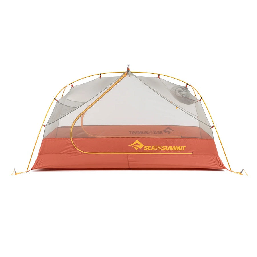 Sea To Summit IKOS TR2 Tent - Blackhawk International