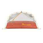 Sea To Summit IKOS TR2 Tent - Blackhawk International