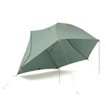 Sea To Summit IKOS TR2 Tent - Blackhawk International
