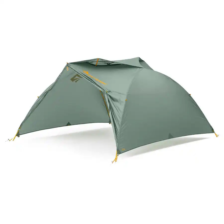 Sea To Summit IKOS TR2 Tent - Blackhawk International
