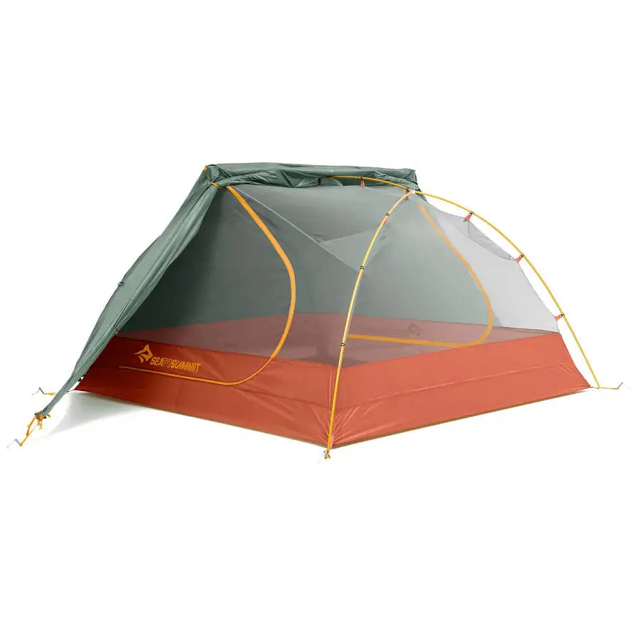 Sea To Summit IKOS TR2 Tent - Blackhawk International