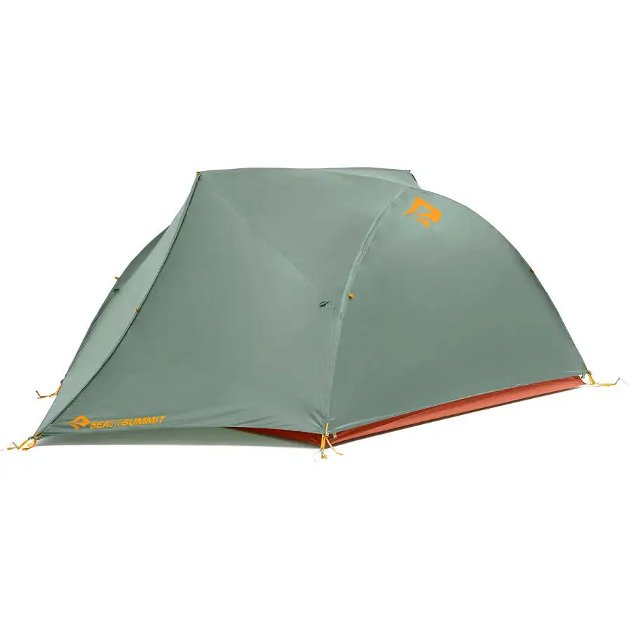 Sea To Summit IKOS TR2 Tent - Blackhawk International