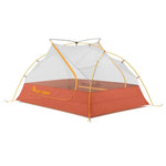 Sea To Summit IKOS TR2 Tent - Blackhawk International