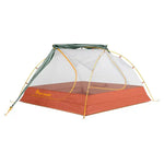 Sea To Summit IKOS TR2 Tent - Blackhawk International