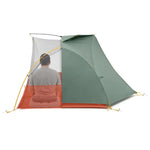 Sea To Summit IKOS TR2 Tent - Blackhawk International