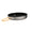 Jetboil 10'' Ceramic Frypan - Blackhawk International