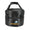 Jetboil Genesis System Bag - Blackhawk International