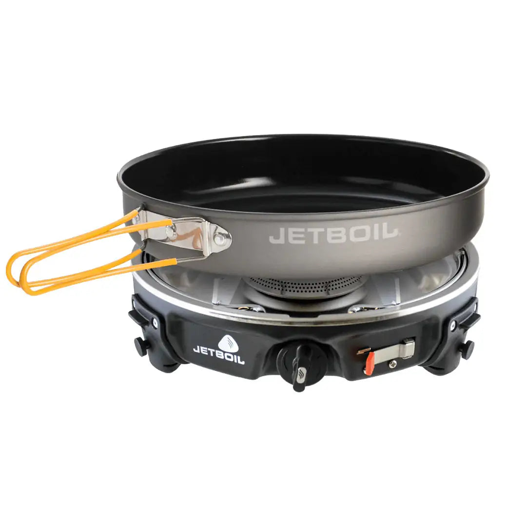 Jetboil HalfGen - Blackhawk International