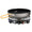 Jetboil HalfGen - Blackhawk International