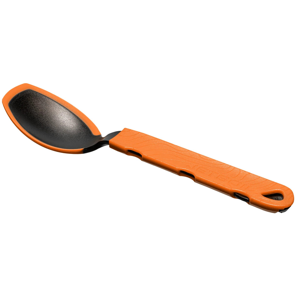 Jetboil TrailWare