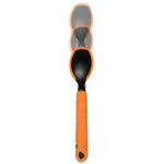 Jetboil TrailWare - Blackhawk International