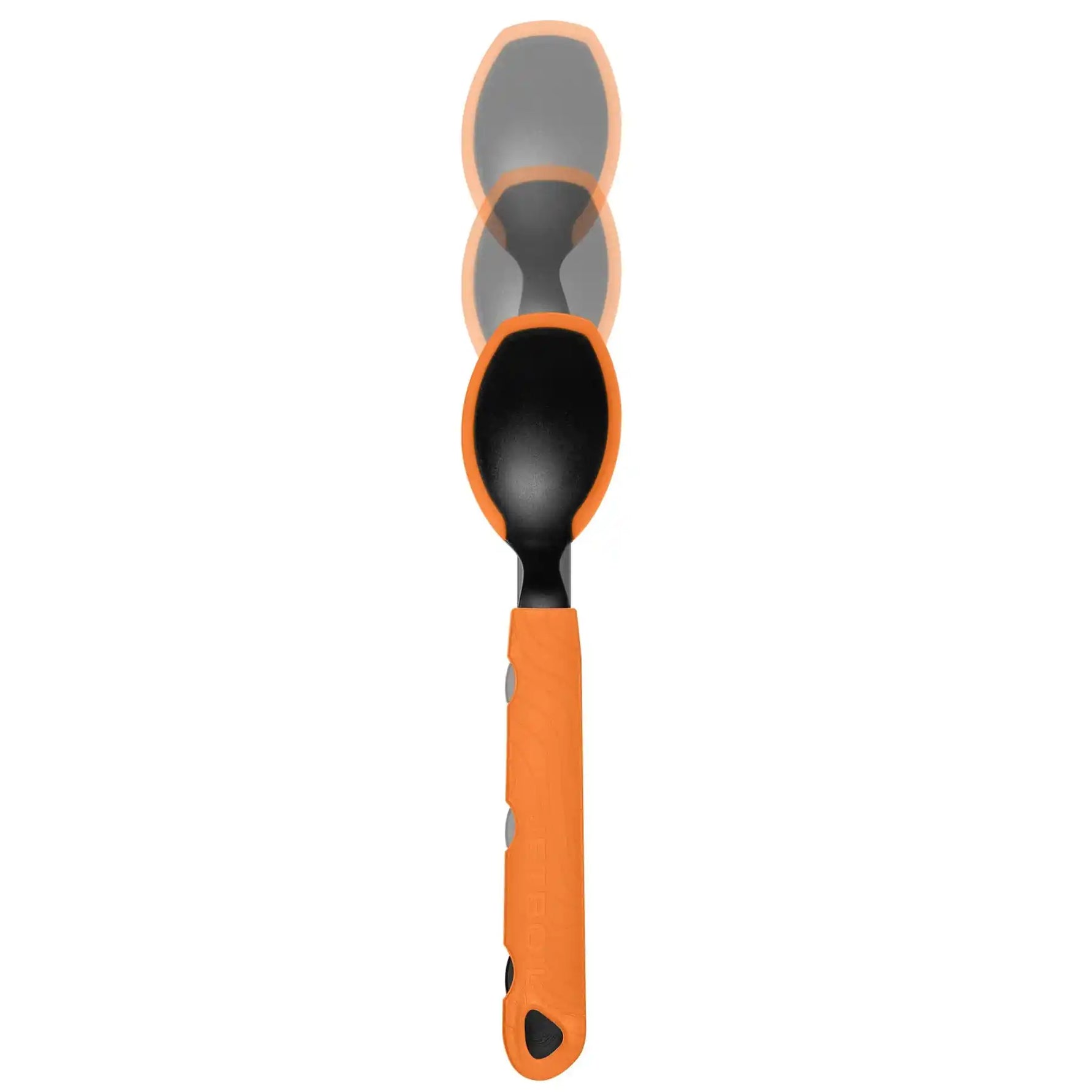 Jetboil TrailWare - Blackhawk International