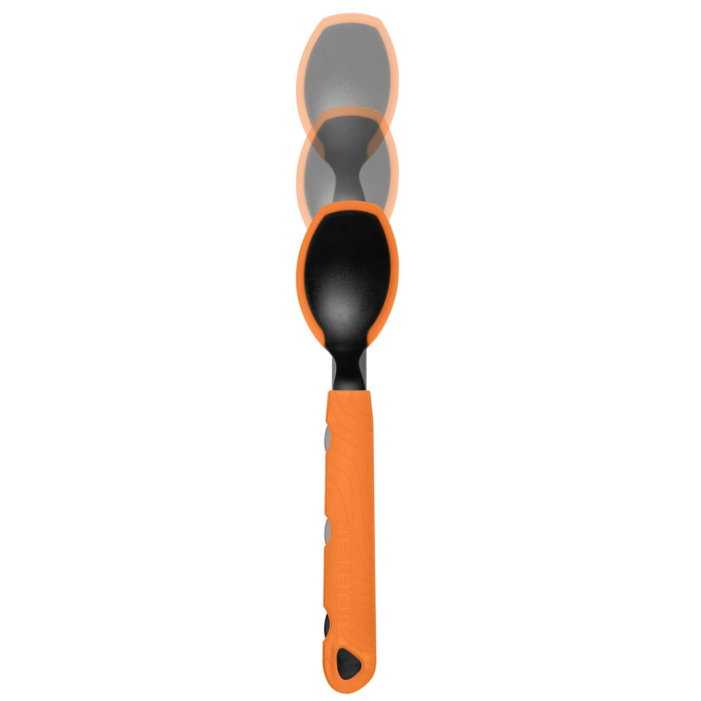 Jetboil TrailWare