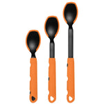 Jetboil TrailWare - Blackhawk International