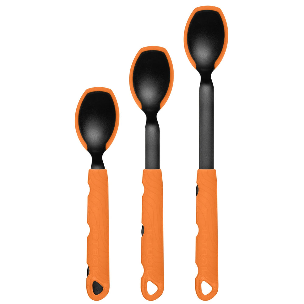 Jetboil TrailWare