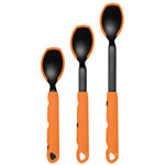 Jetboil TrailWare