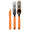 Jetboil TrailWare - Blackhawk International