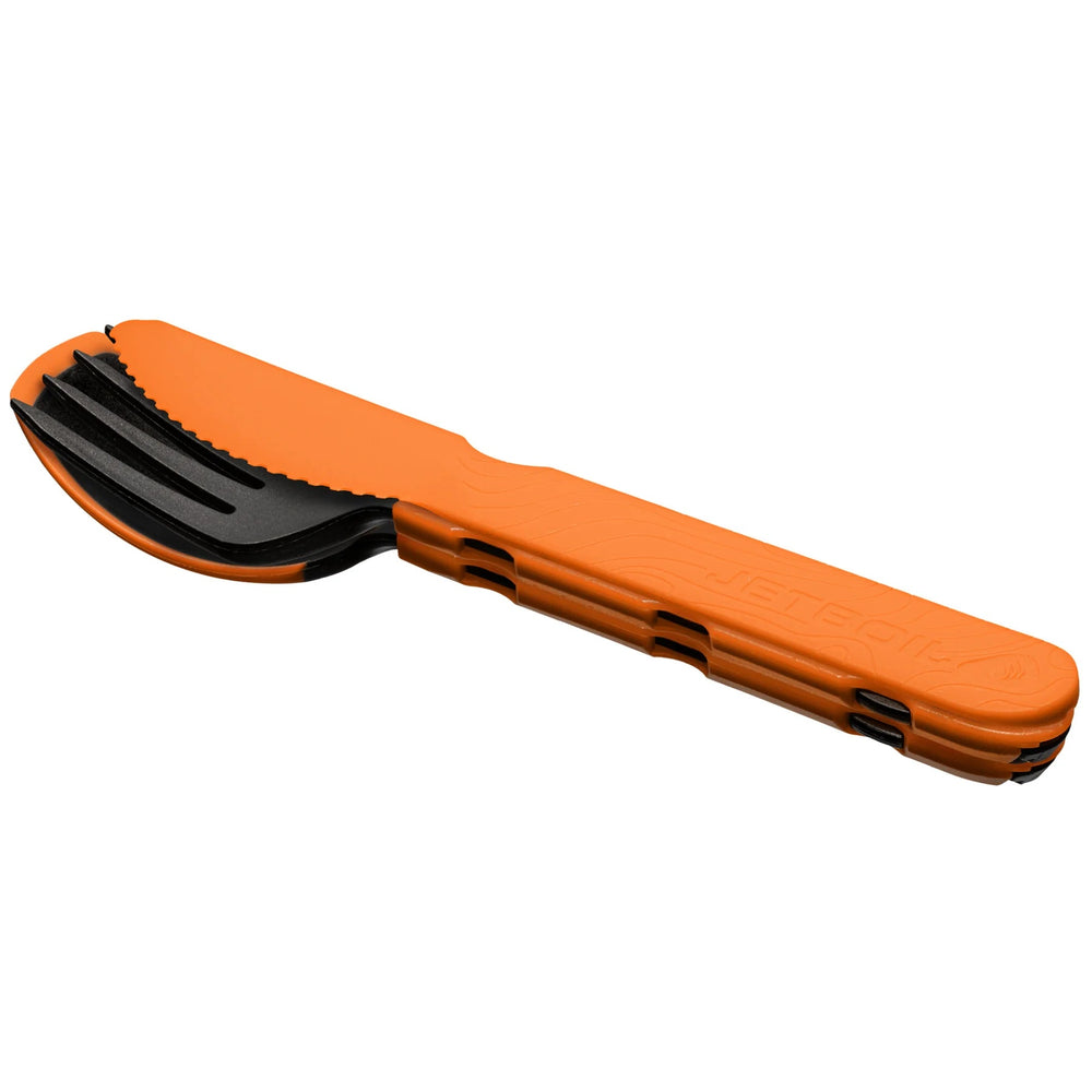 Jetboil TrailWare