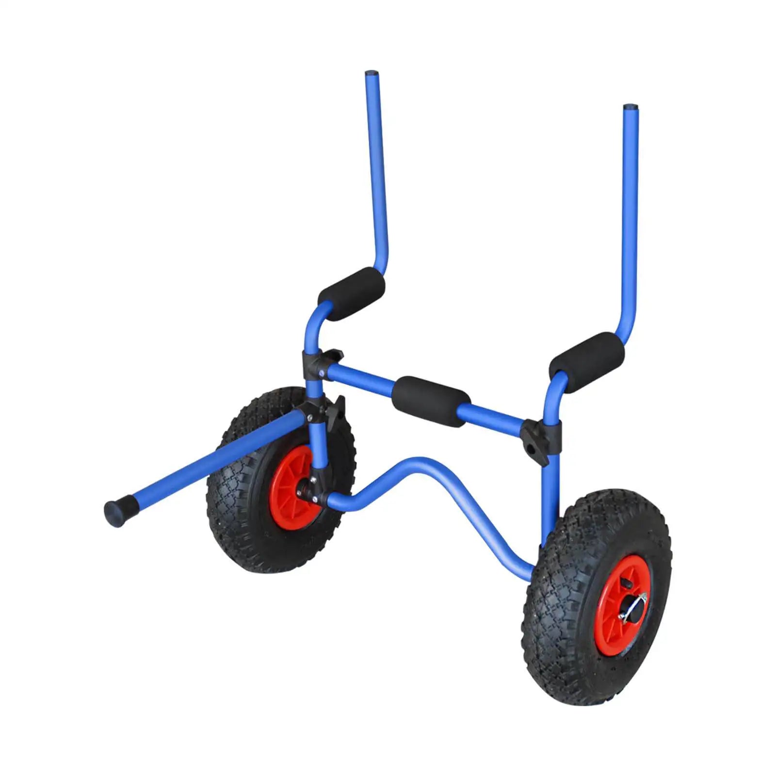 Scupper Holes Fitting Kayak Trolley - Blackhawk International