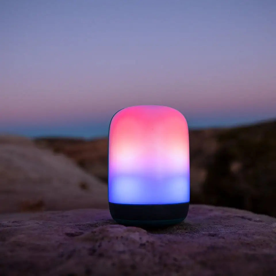 BioLite Alpenglow 250 Lantern - Blackhawk International