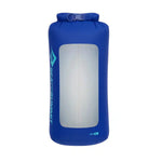 Sea to Summit Lightweight View Dry Bag - Blackhawk International