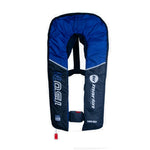 Marlin Trident 150N Automatic Manual Inflatable Adult Lifejacket