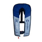 Marlin Trident 150N Automatic Manual Inflatable Adult Lifejacket