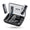 Boya BOYALINK All-In-One Wireless Microphone System - Blackhawk International