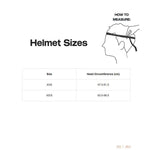 HEAD Maja Paw Kid Helmet Goggle Set - Blackhawk International