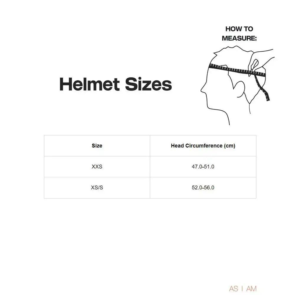 HEAD Mojo Paw Kid Helmet Goggle Set - Blackhawk International