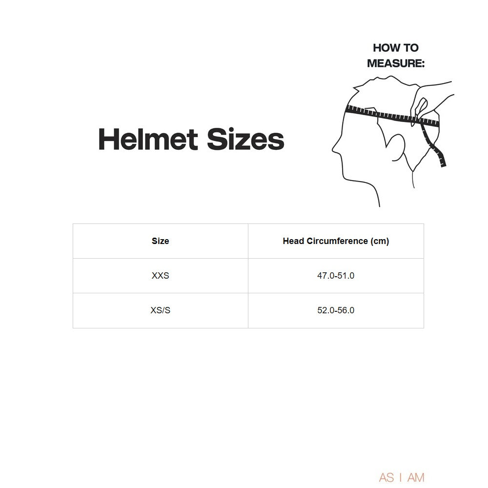 HEAD Mojo Paw Kid Helmet Goggle Set