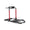 Next Level Racing Wheel Stand Lite 2.0