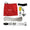 Kayak Anchor Trolley Set - Blackhawk International