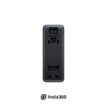 Insta360 ONE R Battery Fast Charger Hub - Blackhawk International