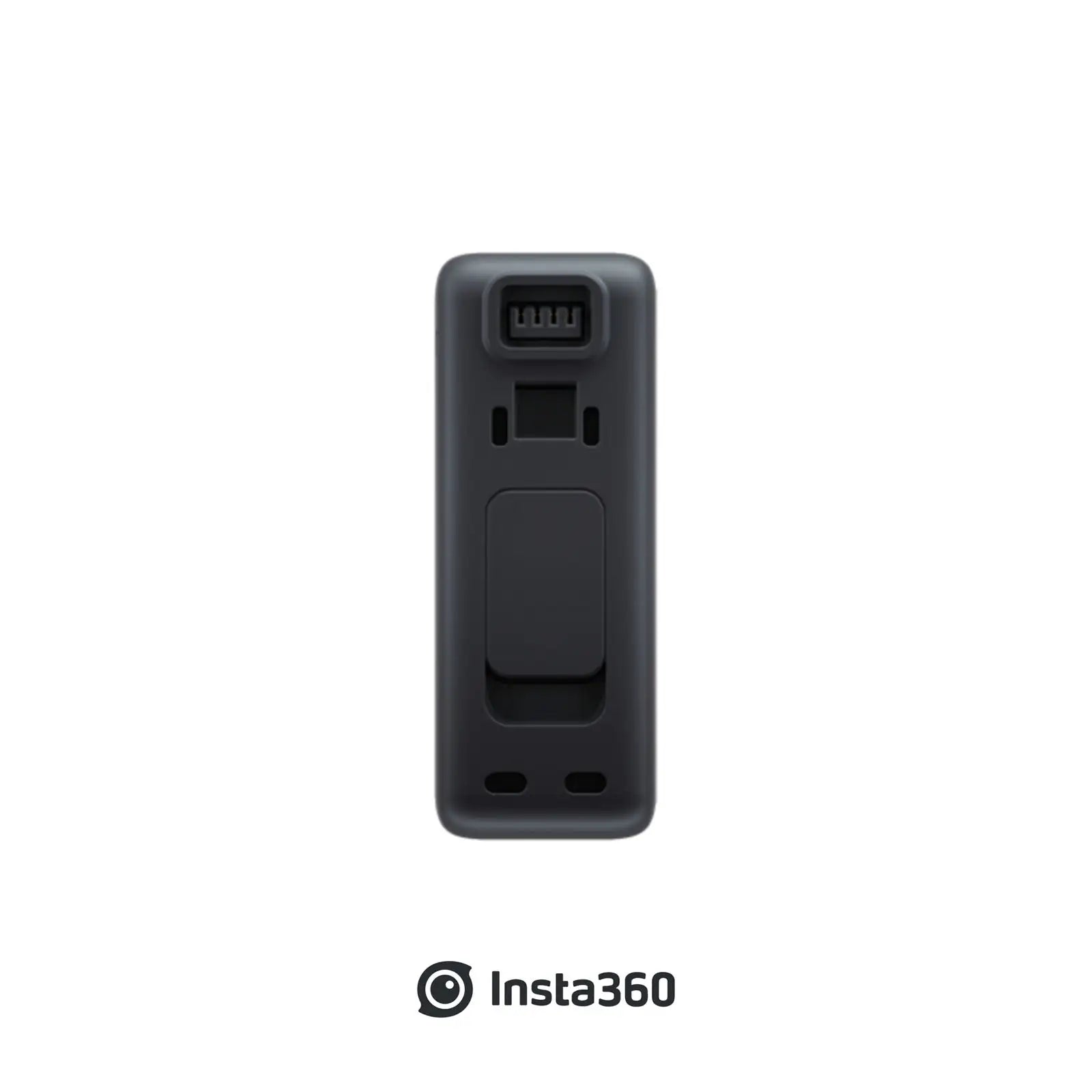 Insta360 ONE R Battery Fast Charger Hub - Blackhawk International