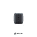 Insta360 ONE R Battery Fast Charger Hub - Blackhawk International