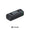 Insta360 ONE R Battery Fast Charger Hub - Blackhawk International
