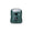 GoodLife The Guardian Indoor/Outdoor Pest Repeller - Blackhawk International