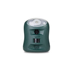 GoodLife The Guardian Indoor/Outdoor Pest Repeller - Blackhawk International