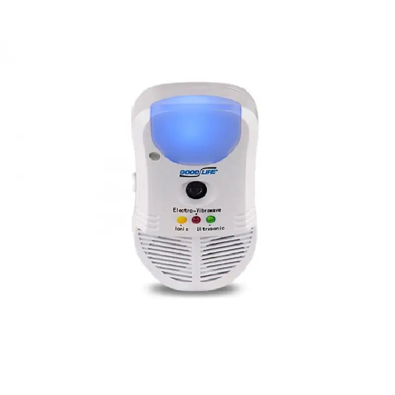 Goodlife Pest Repeller Ultimate AT - Blackhawk International