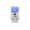 Goodlife Pest Repeller Ultimate AT - Blackhawk International