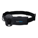 GoodLife Barkwise Non-Shock Collar - Blackhawk International