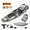 Pelican Fishing Kayak - Blackhawk International