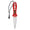 Cressi Striker Knife - Blackhawk International