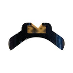 Kayak Gear Track - Blackhawk International