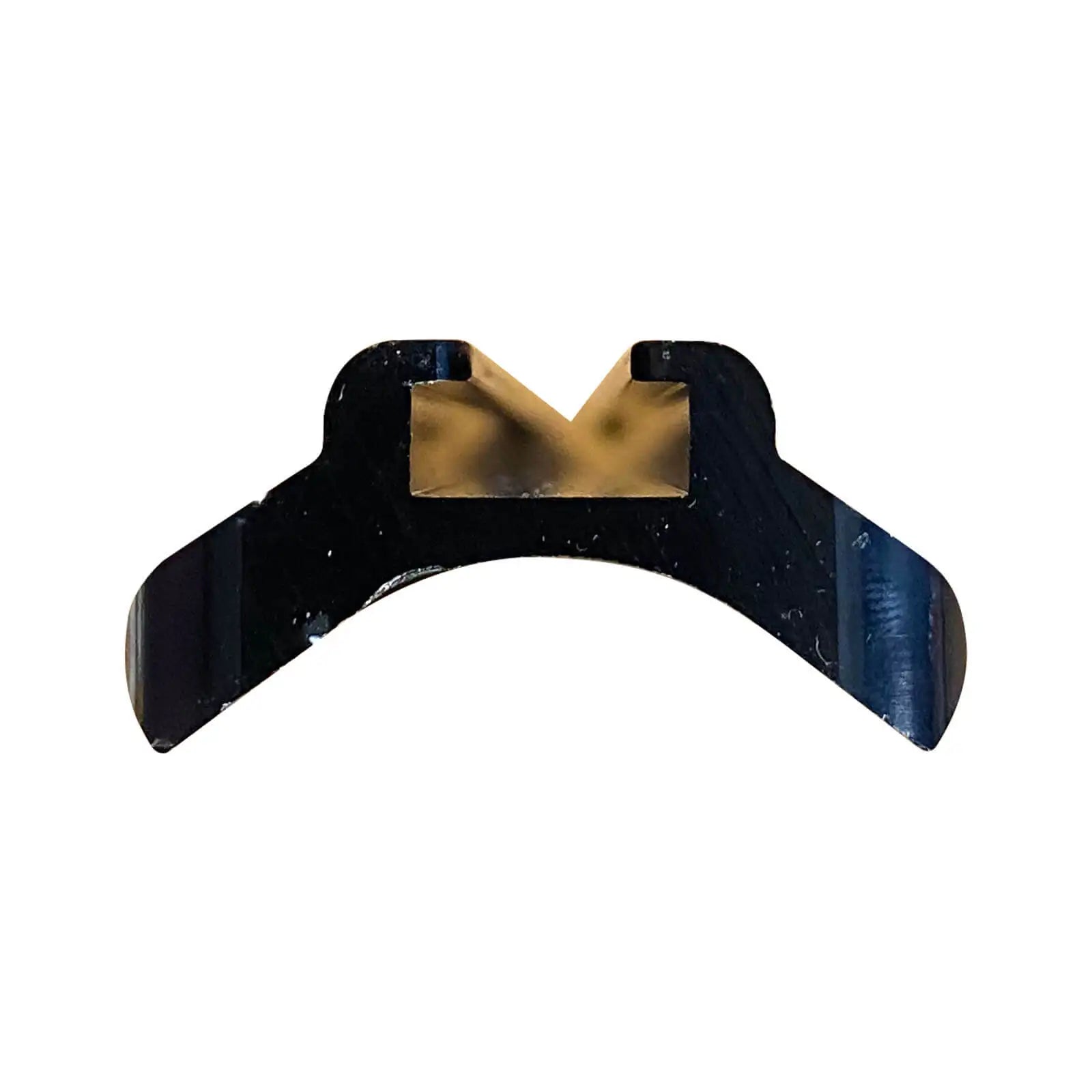 Kayak Gear Track - Blackhawk International