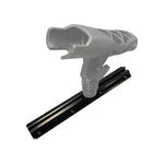 Kayak Gear Track - Blackhawk International