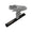 Kayak Gear Track - Blackhawk International